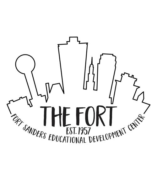 Fort Sanders Logo 